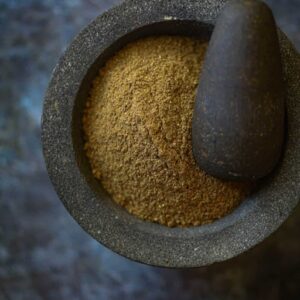 Grand Maa's Garam Masala