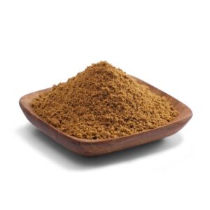 Organic Cumin Powder